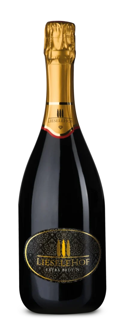 Extra Brut 75