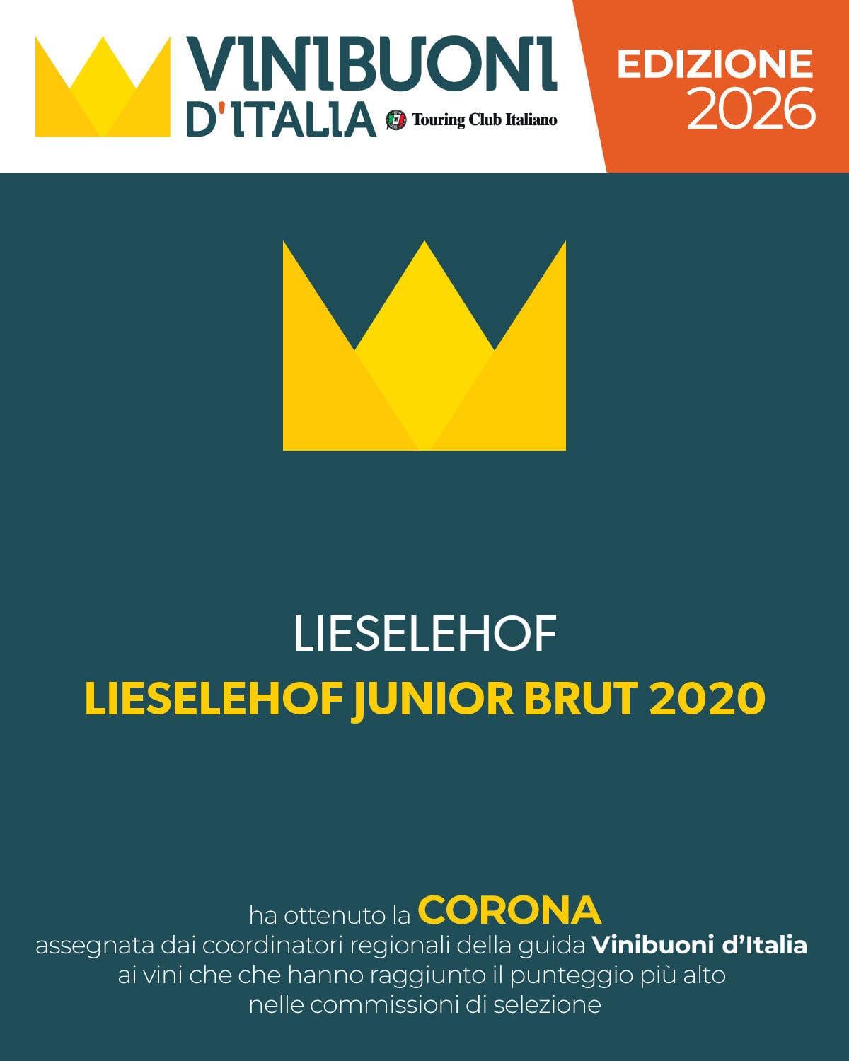 corona-vinibuoni-655 (002)