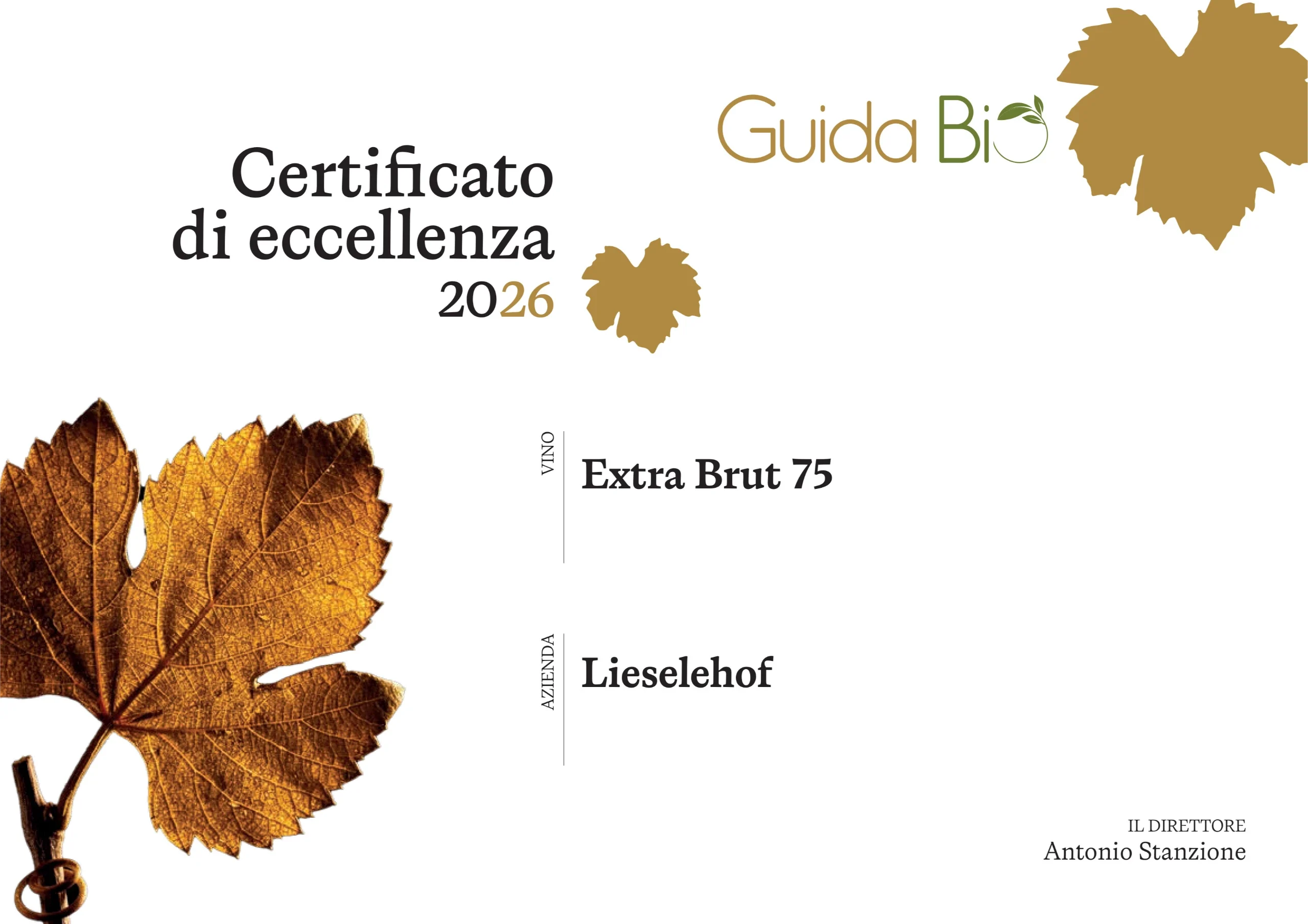 Lieselehof_Extra Brut 75_6