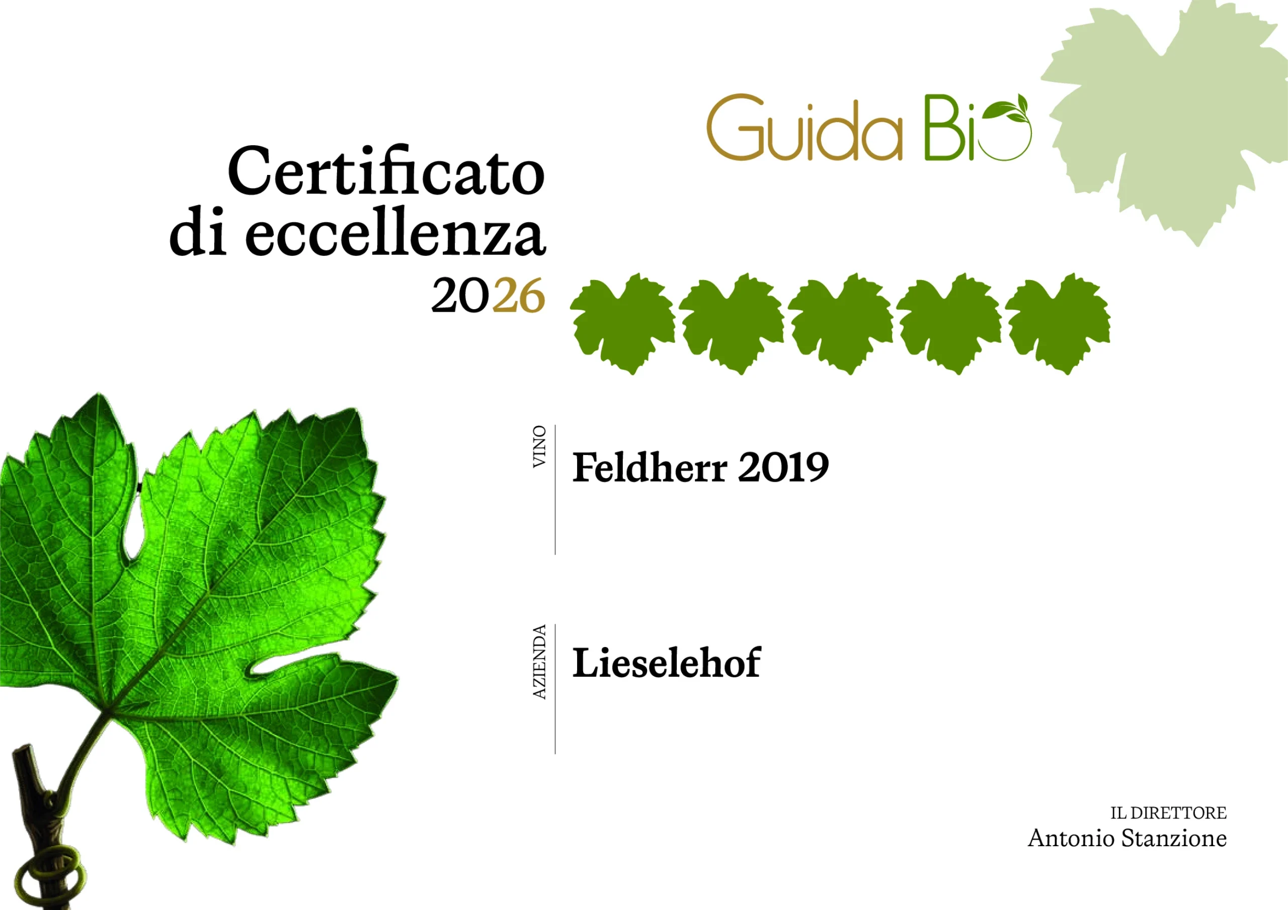 Lieselehof_Feldherr-2019_5