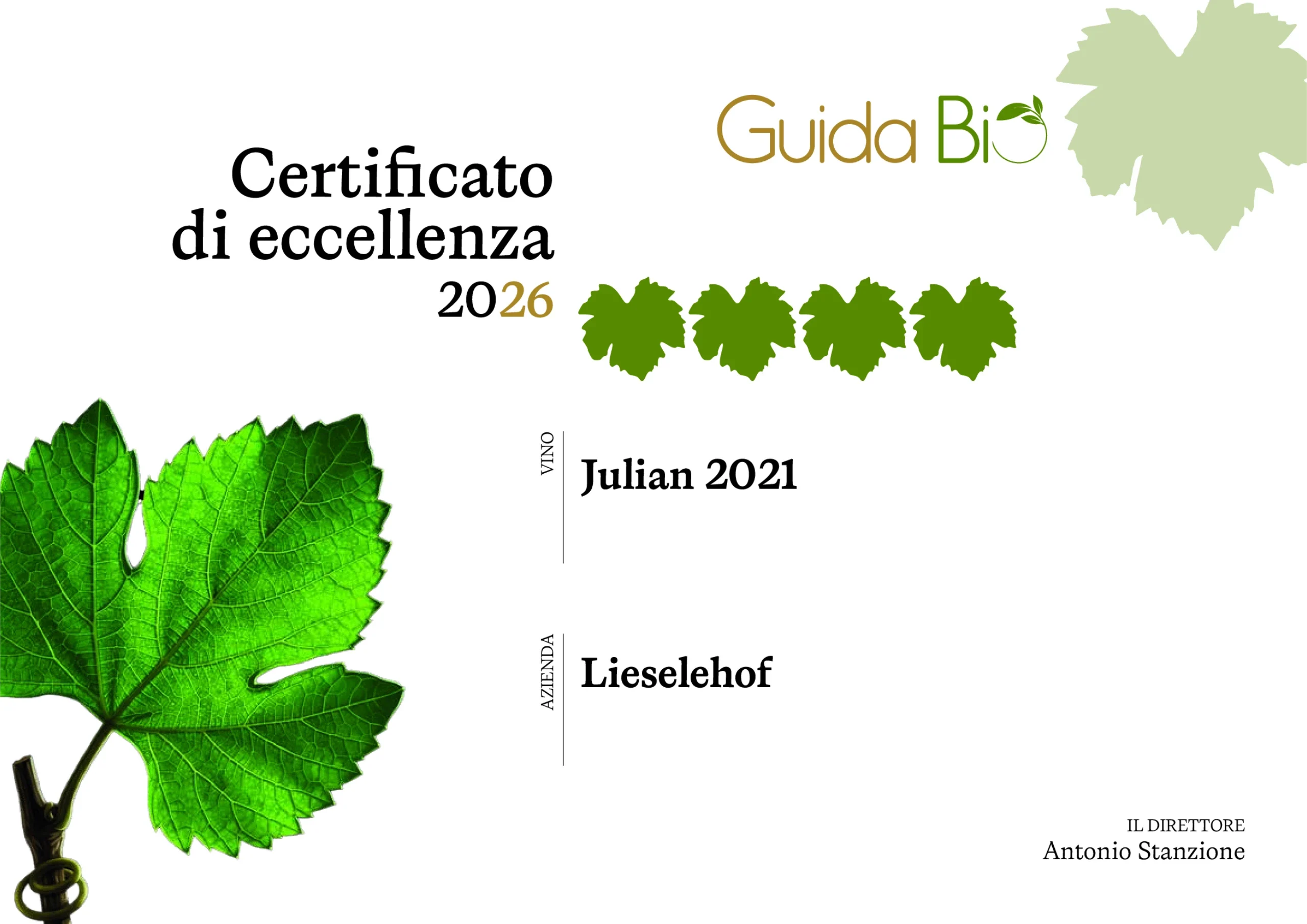 Lieselehof_Julian-2021_4