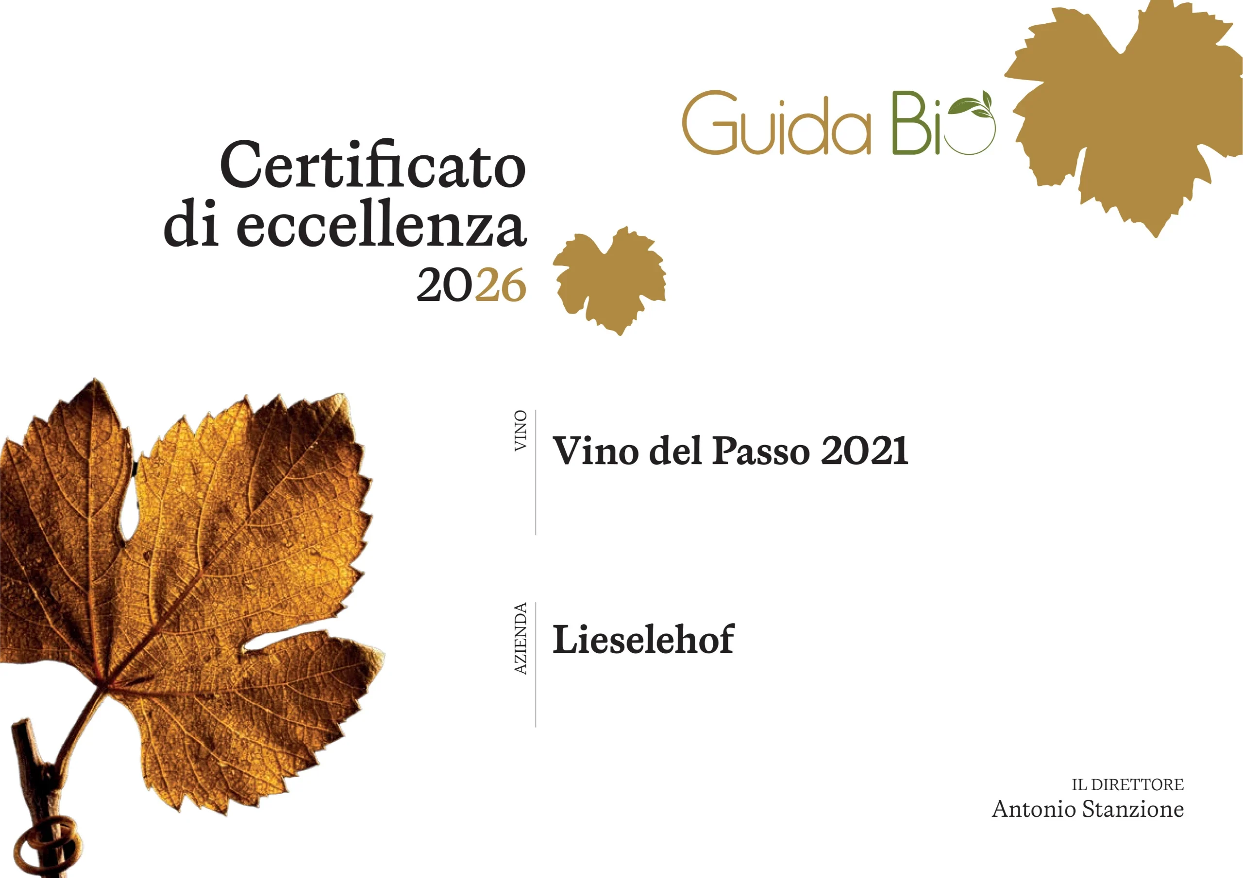 Lieselehof_Vino del Passo 2021_6