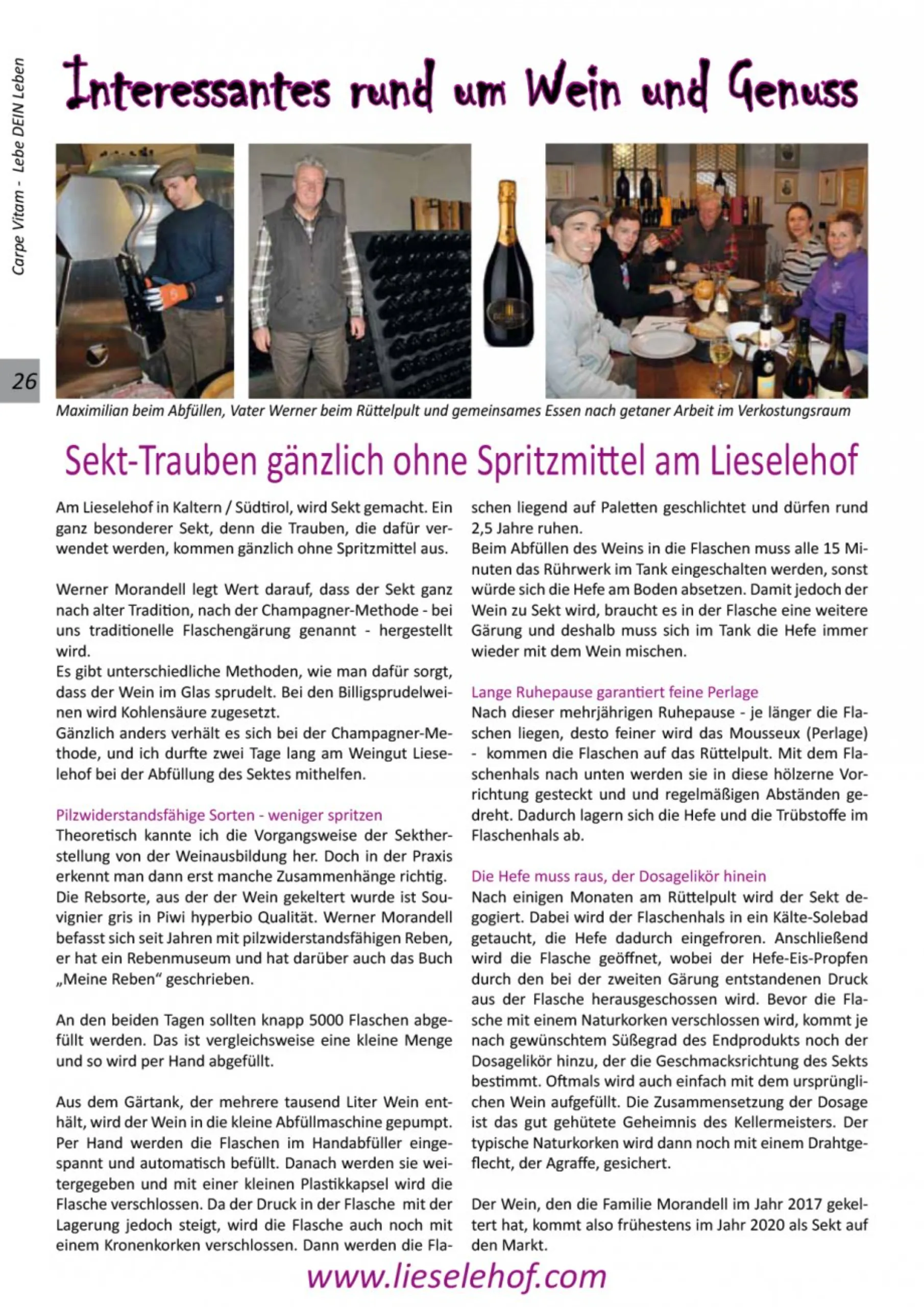 lieselehof-press-article-2
